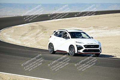 media/Mar-01-2025-Turn8 Trackdays (Sat) [[3bac13d0ad]]/Beginner/Session 1 (Turns 2 and 3)/